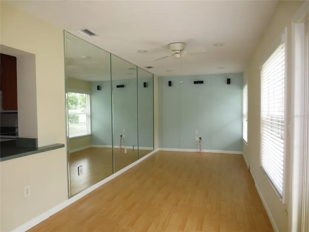 3132 Brunswick Circle Palm Harbor FL 34684