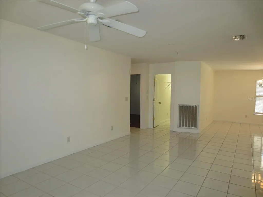 3132 Brunswick Circle Palm Harbor FL 34684