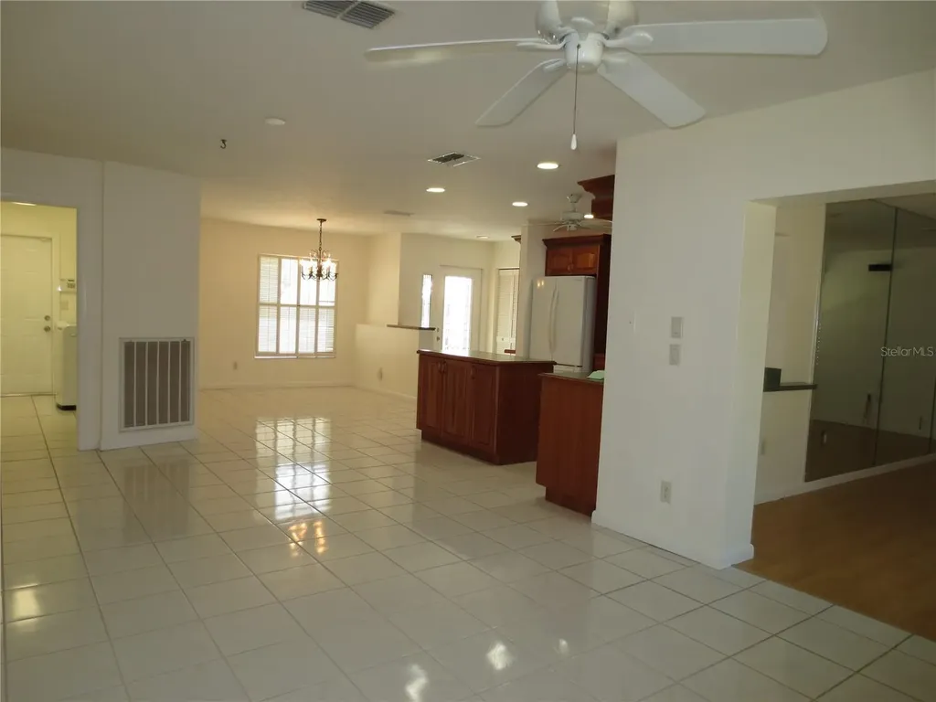 3132 Brunswick Circle Palm Harbor FL 34684