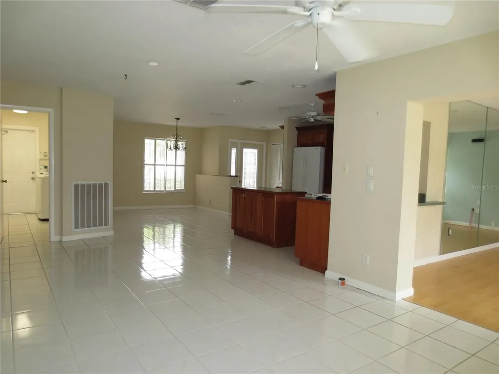 3132 Brunswick Circle Palm Harbor FL 34684