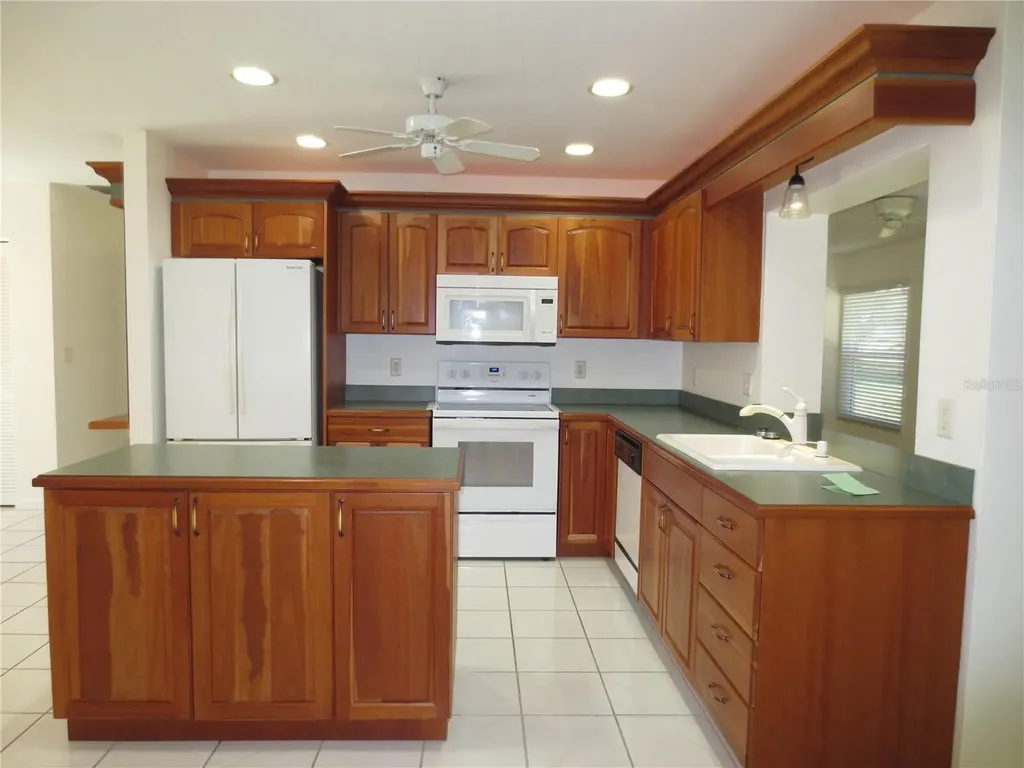 3132 Brunswick Circle Palm Harbor FL 34684