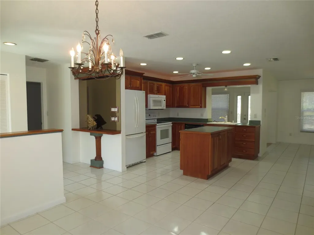 3132 Brunswick Circle Palm Harbor FL 34684