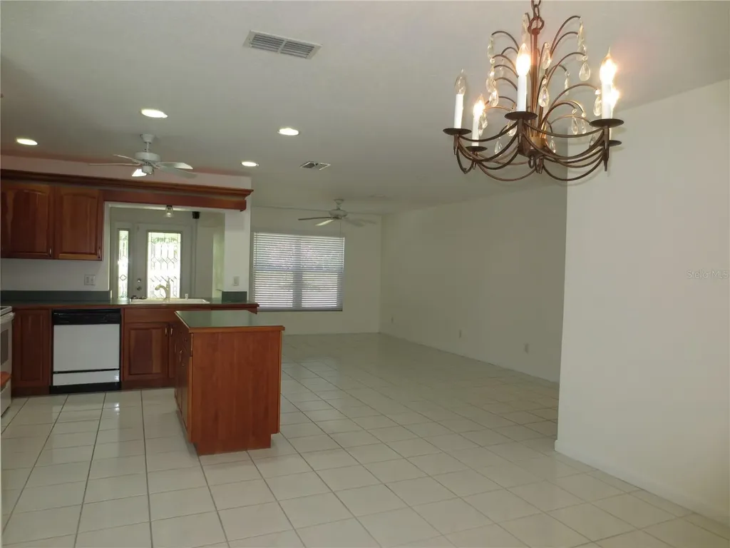 3132 Brunswick Circle Palm Harbor FL 34684