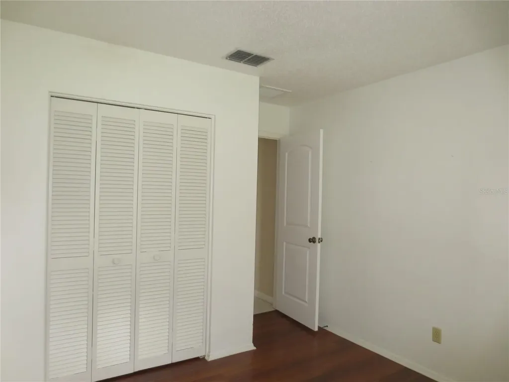 3132 Brunswick Circle Palm Harbor FL 34684
