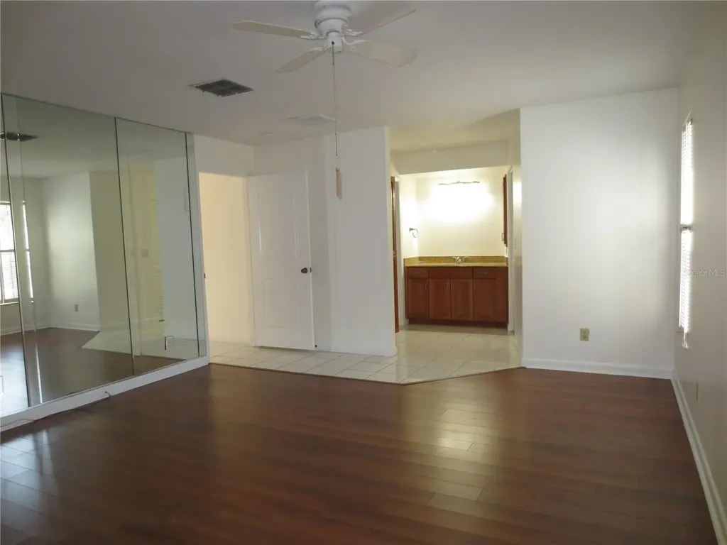 3132 Brunswick Circle Palm Harbor FL 34684