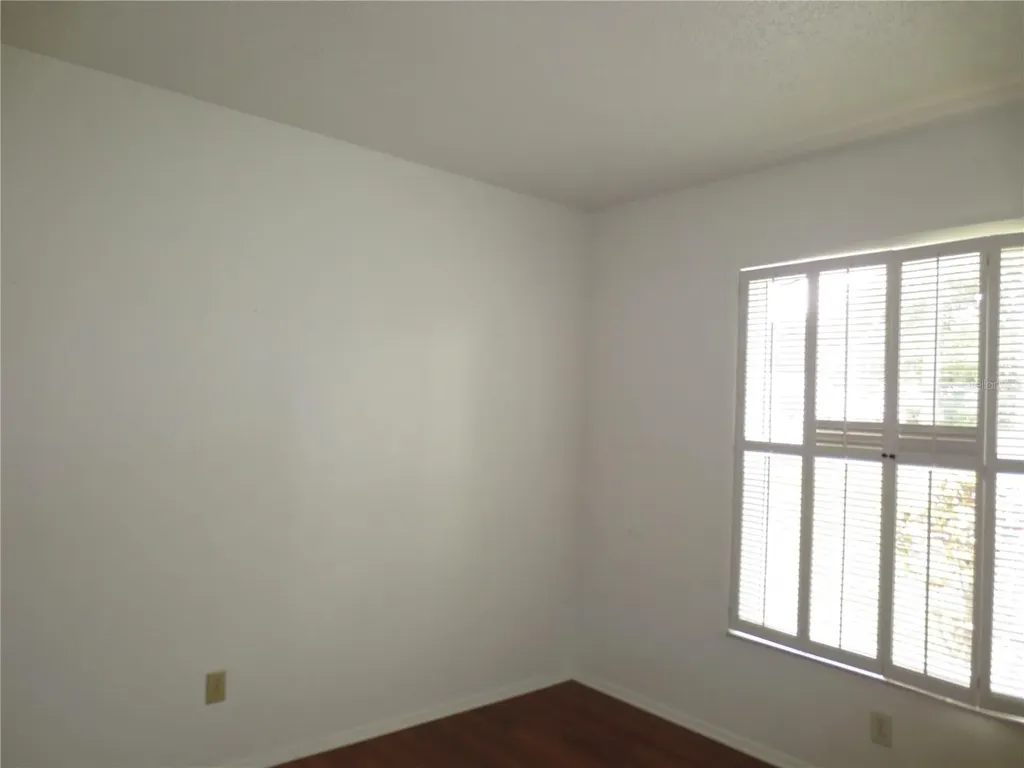 3132 Brunswick Circle Palm Harbor FL 34684