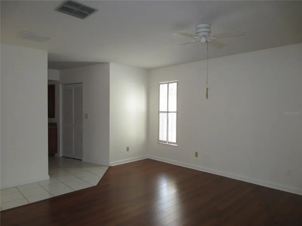 3132 Brunswick Circle Palm Harbor FL 34684