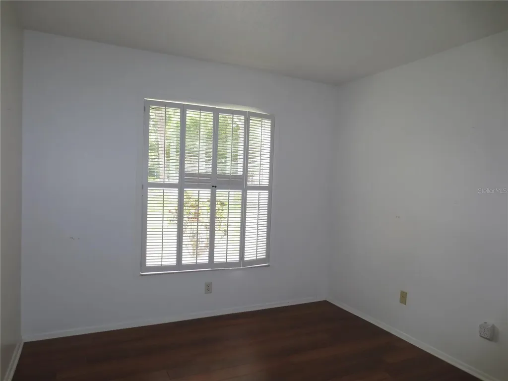 3132 Brunswick Circle Palm Harbor FL 34684