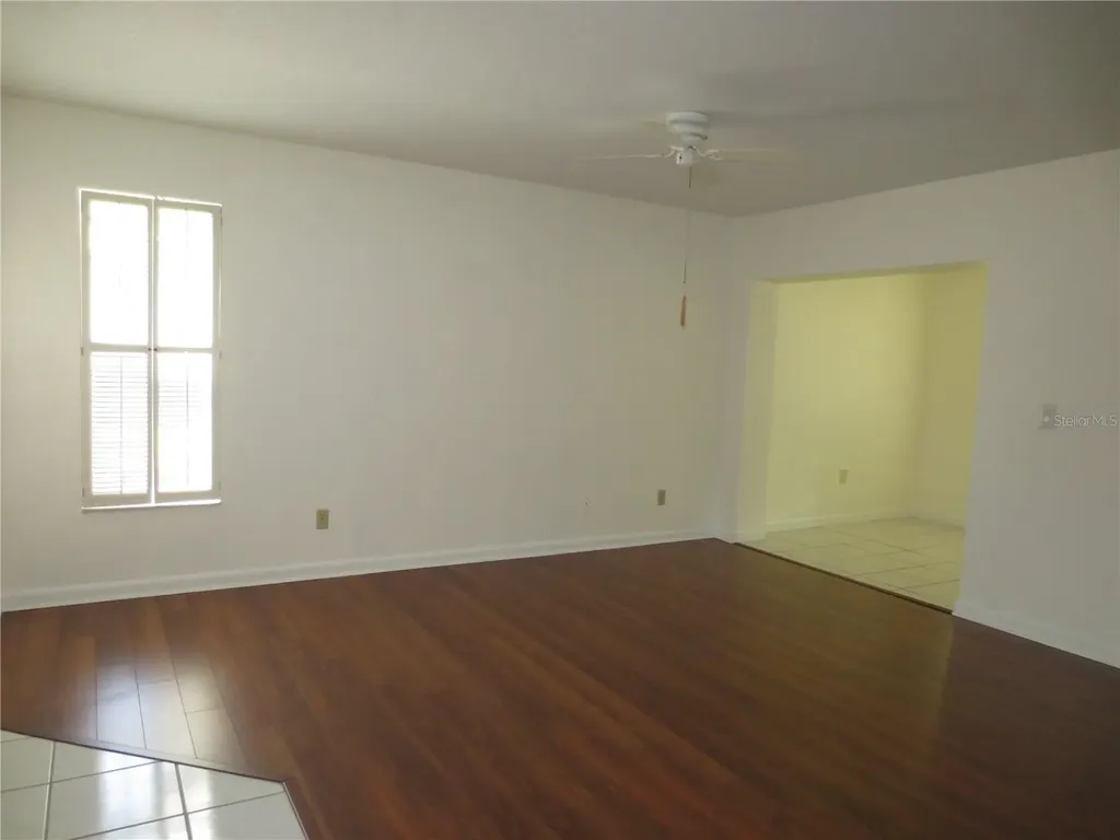 3132 Brunswick Circle Palm Harbor FL 34684