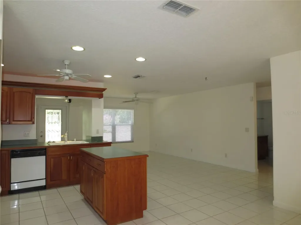 3132 Brunswick Circle Palm Harbor FL 34684