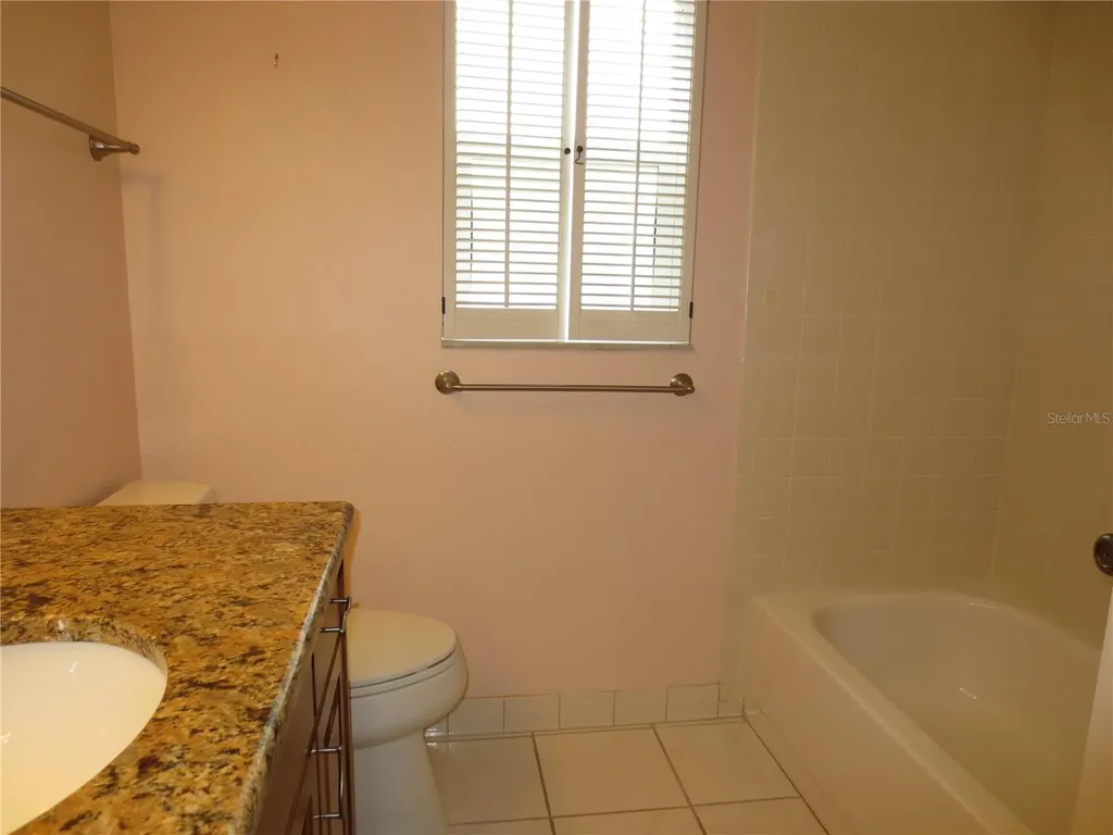 3132 Brunswick Circle Palm Harbor FL 34684