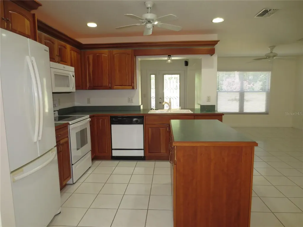 3132 Brunswick Circle Palm Harbor FL 34684