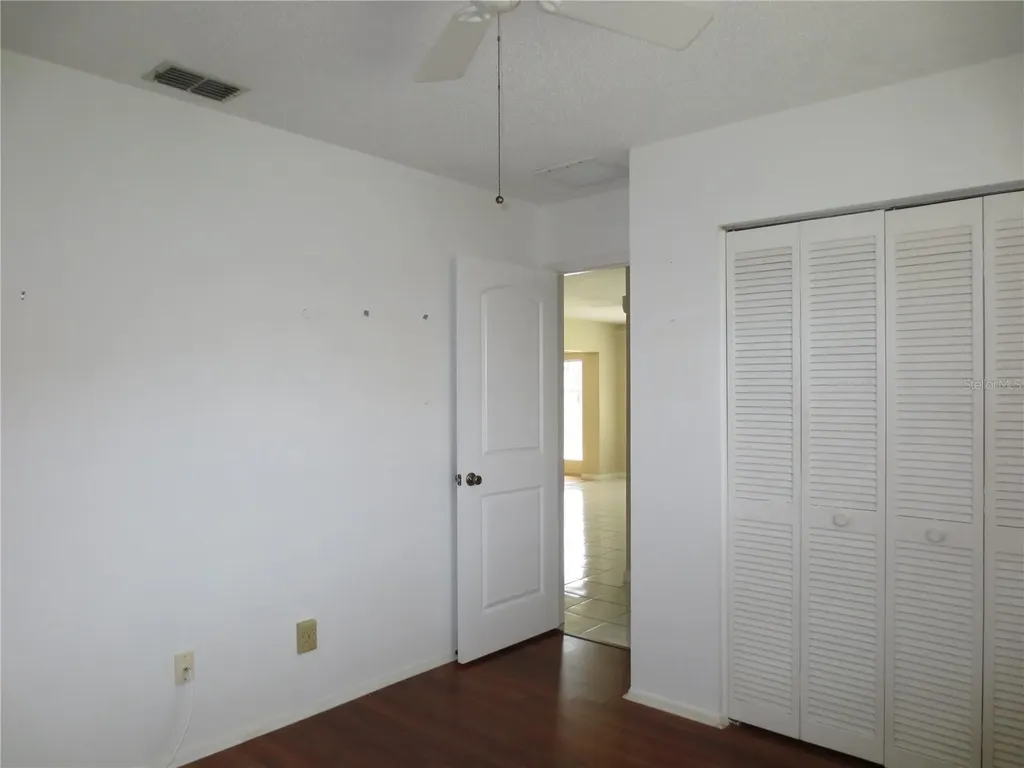 3132 Brunswick Circle Palm Harbor FL 34684