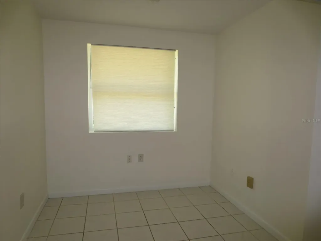 3132 Brunswick Circle Palm Harbor FL 34684