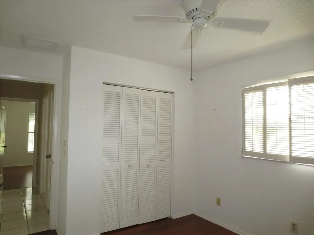 3132 Brunswick Circle Palm Harbor FL 34684