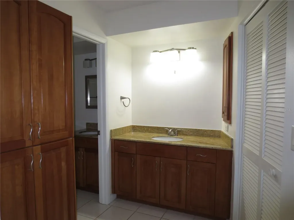 3132 Brunswick Circle Palm Harbor FL 34684