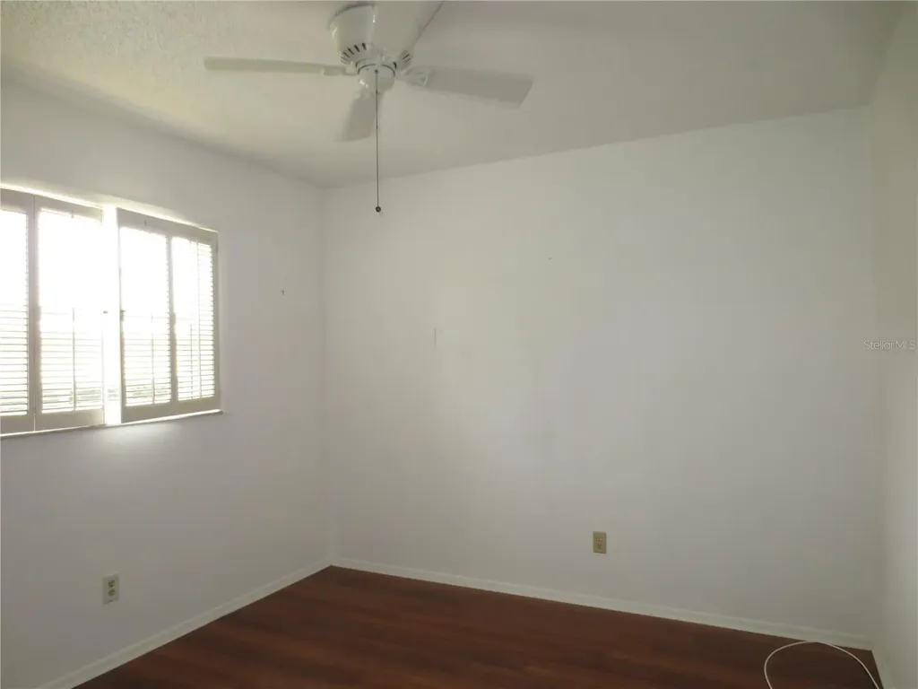 3132 Brunswick Circle Palm Harbor FL 34684