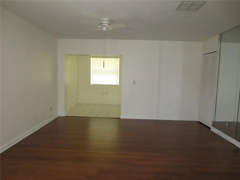 3132 Brunswick Circle Palm Harbor FL 34684
