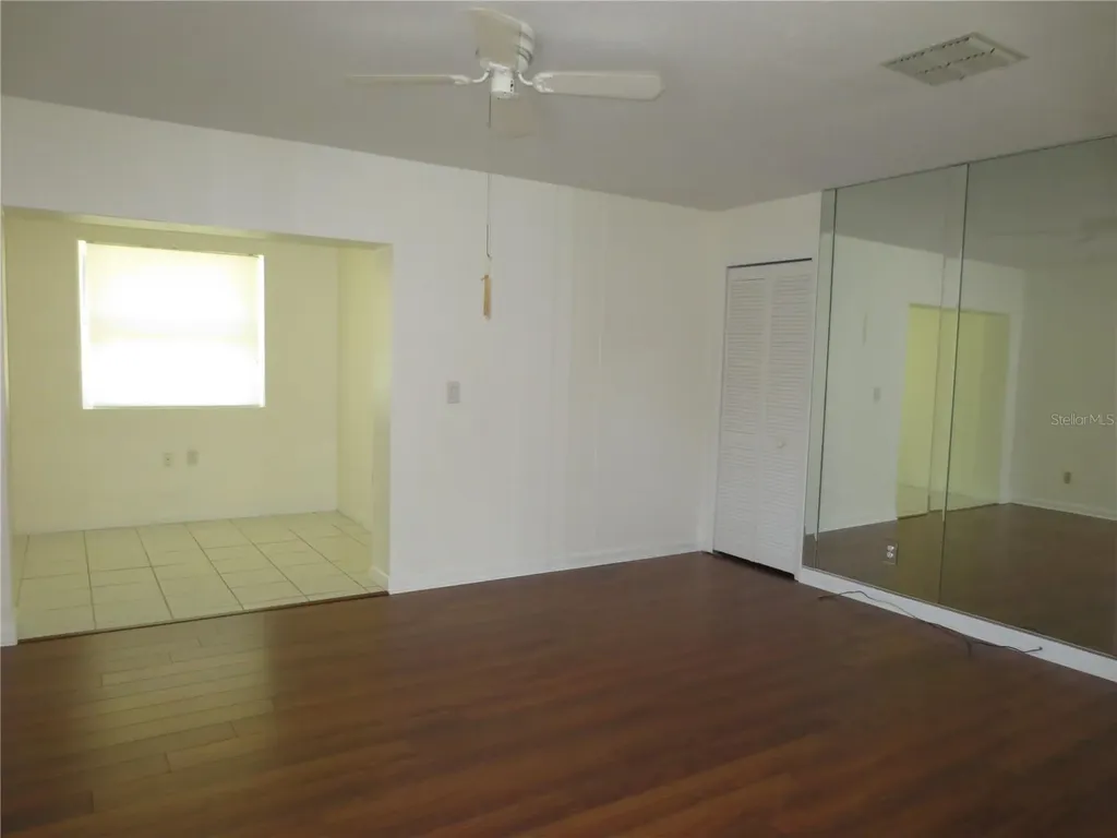 3132 Brunswick Circle Palm Harbor FL 34684