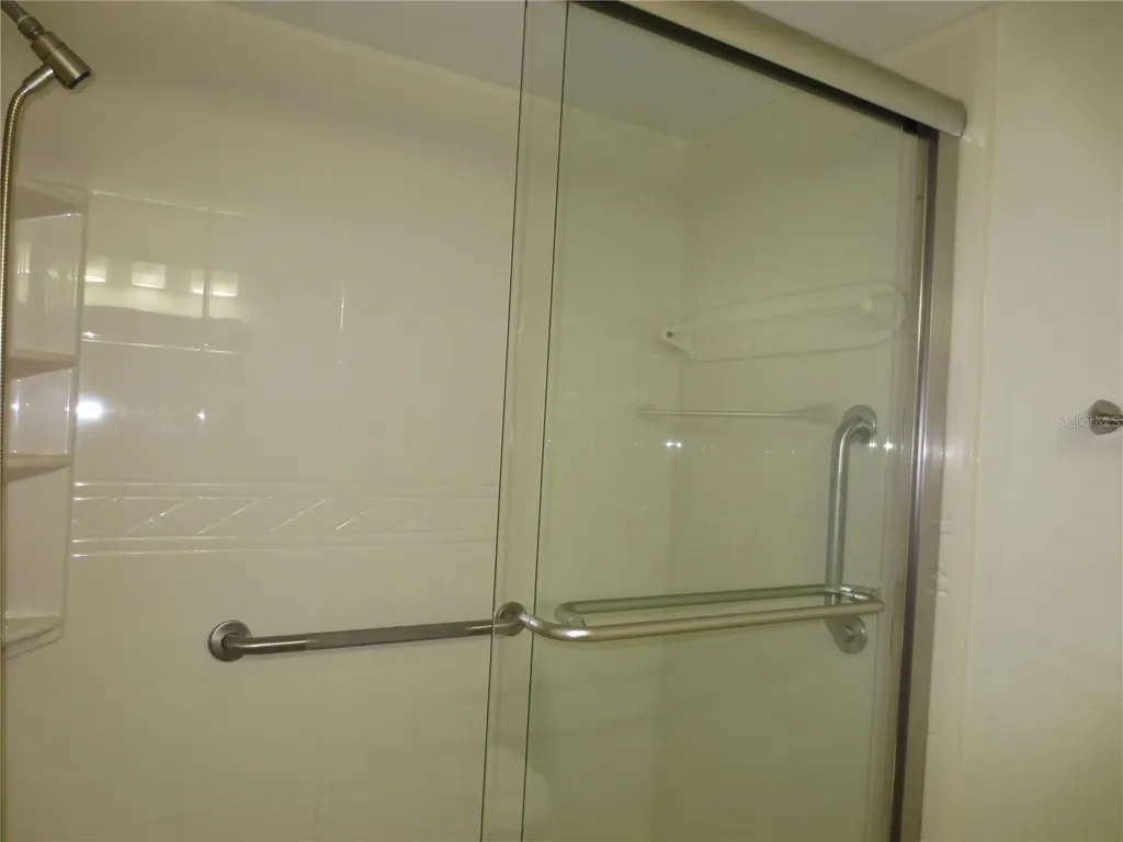 3132 Brunswick Circle Palm Harbor FL 34684