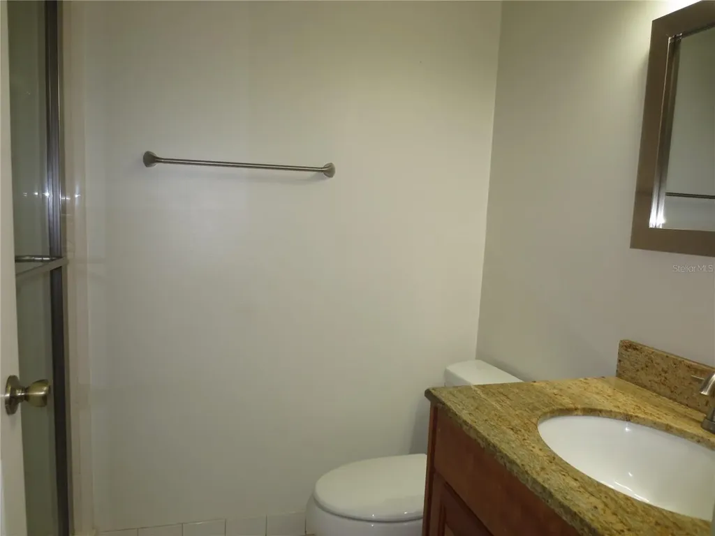 3132 Brunswick Circle Palm Harbor FL 34684