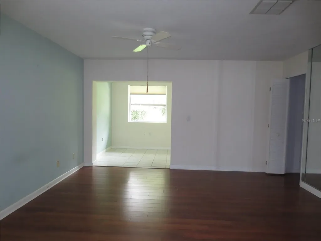 3132 Brunswick Circle Palm Harbor FL 34684