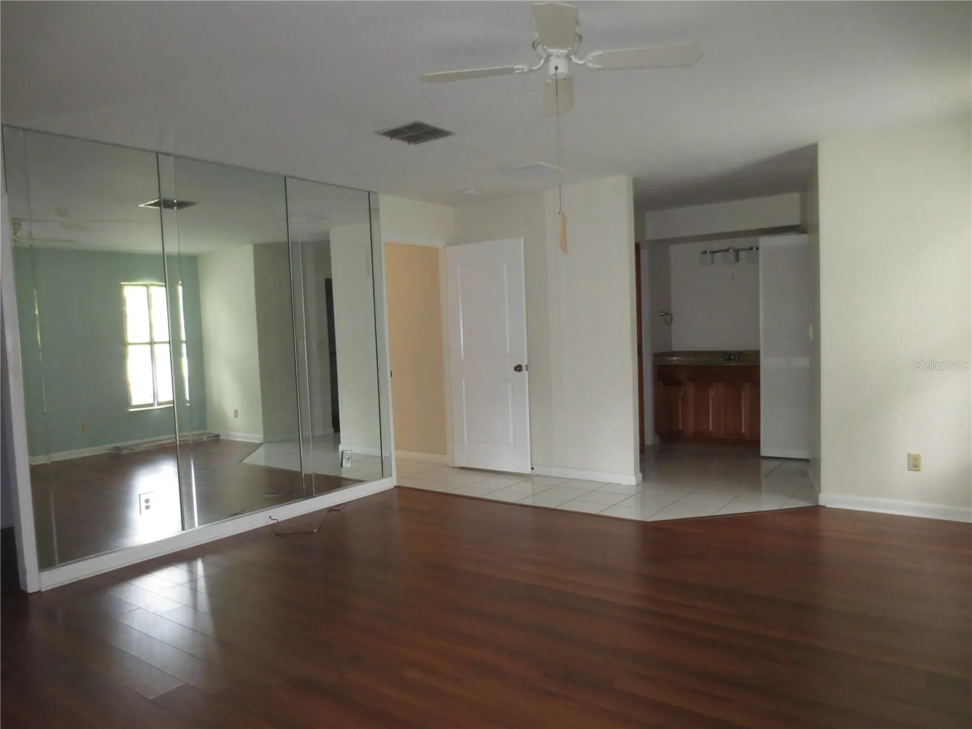3132 Brunswick Circle Palm Harbor FL 34684