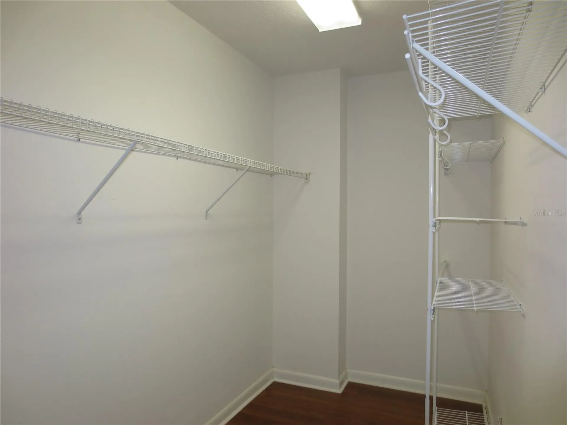 3132 Brunswick Circle Palm Harbor FL 34684