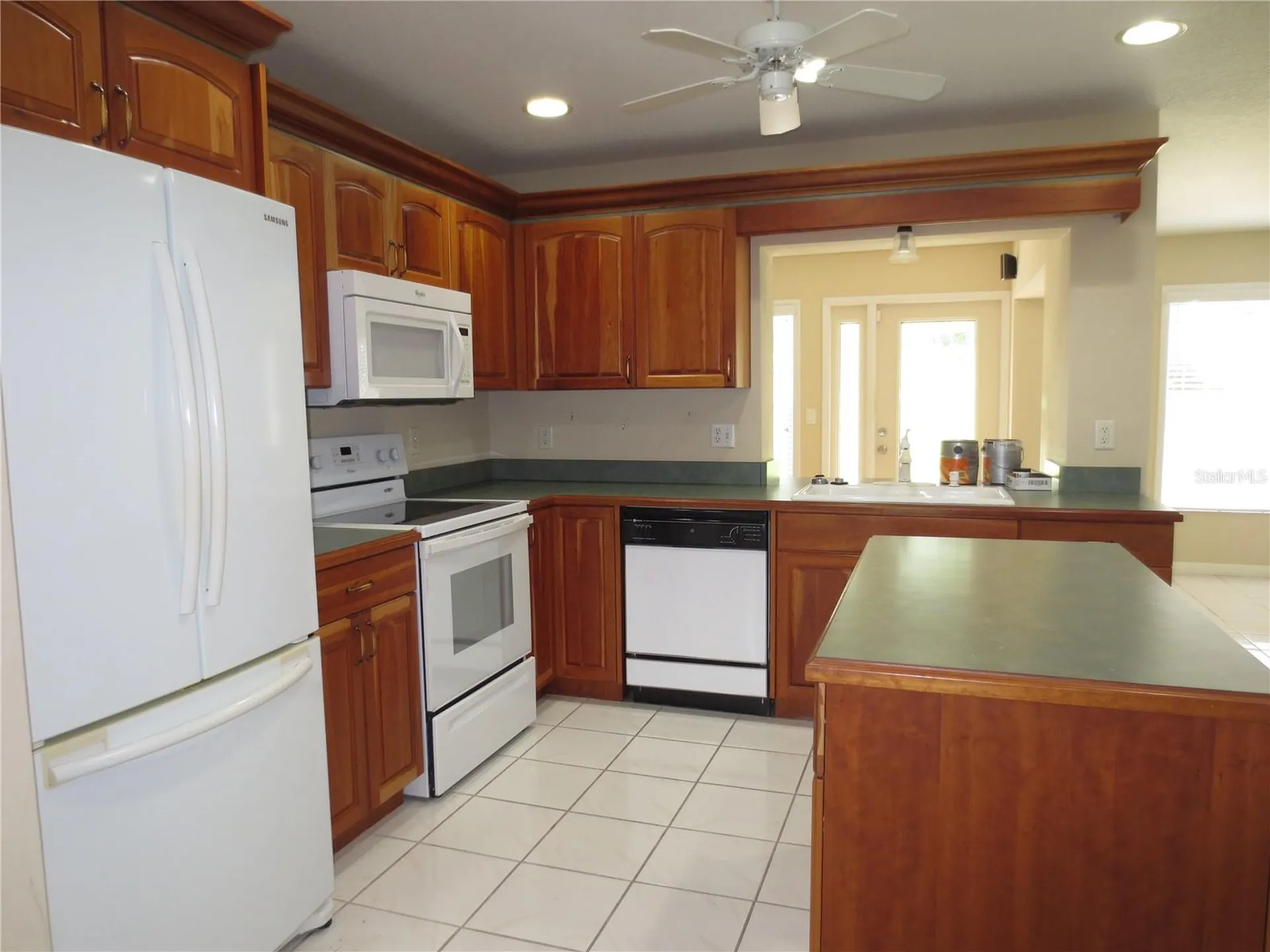 3132 Brunswick Circle Palm Harbor FL 34684