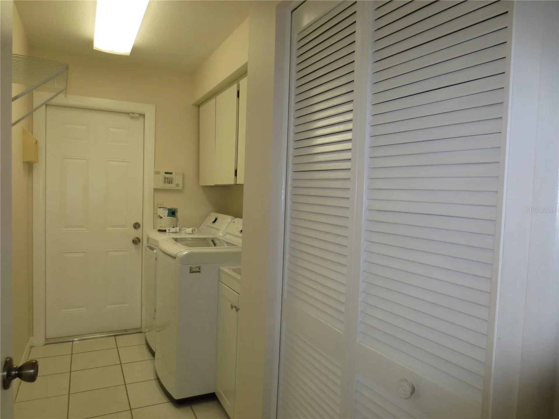 3132 Brunswick Circle Palm Harbor FL 34684