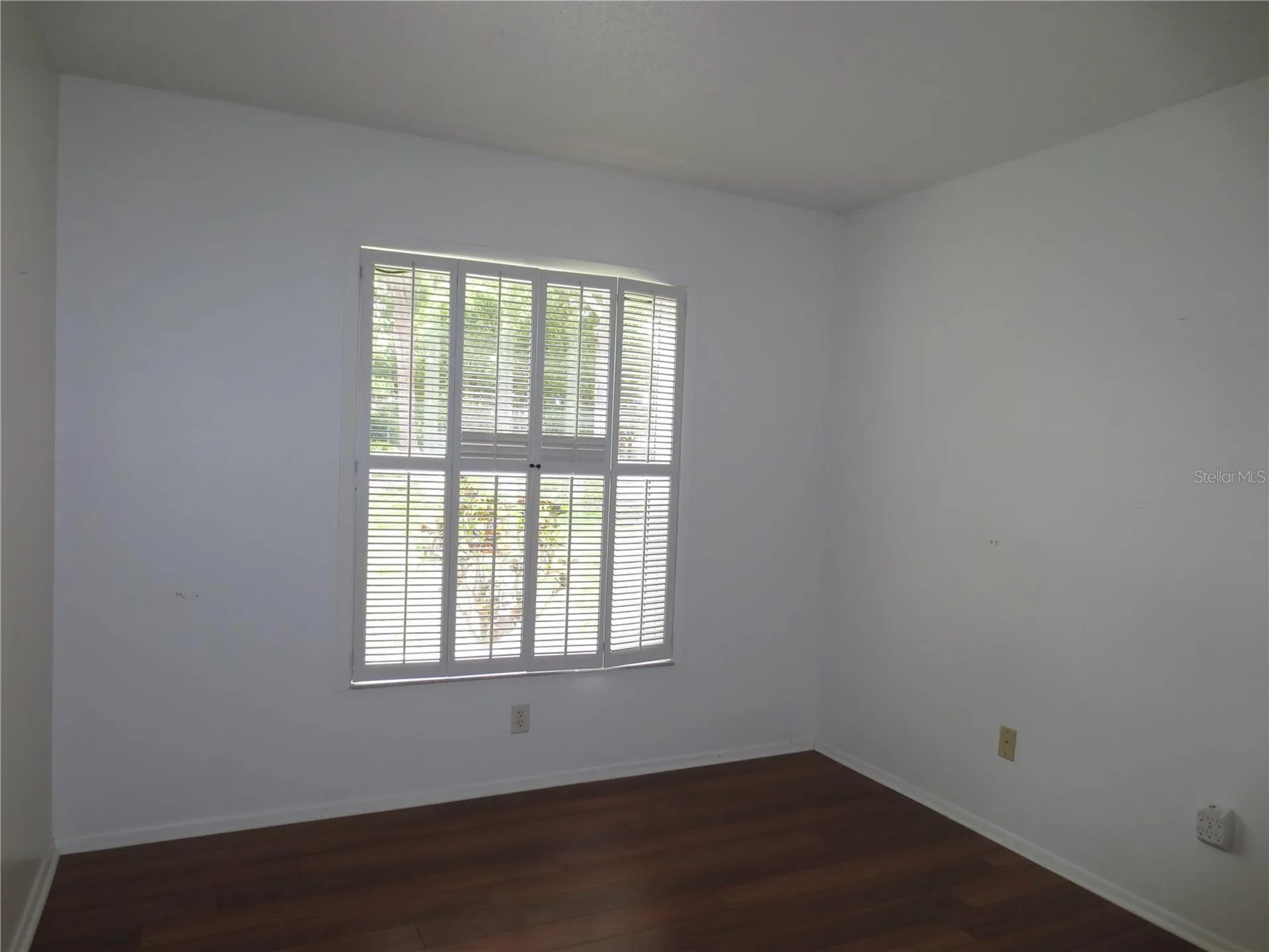3132 Brunswick Circle Palm Harbor FL 34684