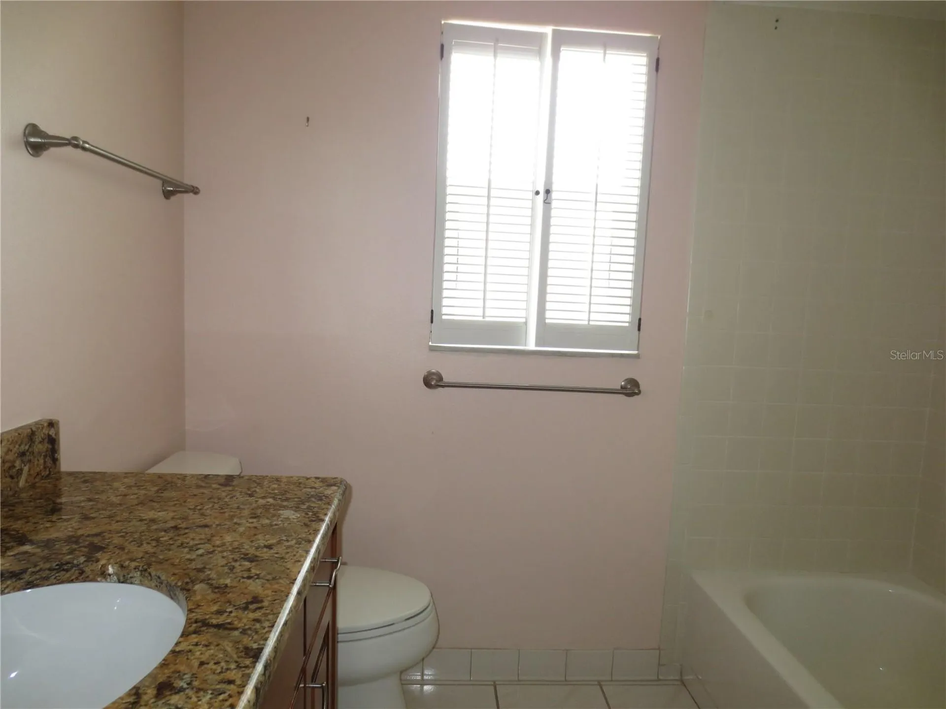 3132 Brunswick Circle Palm Harbor FL 34684