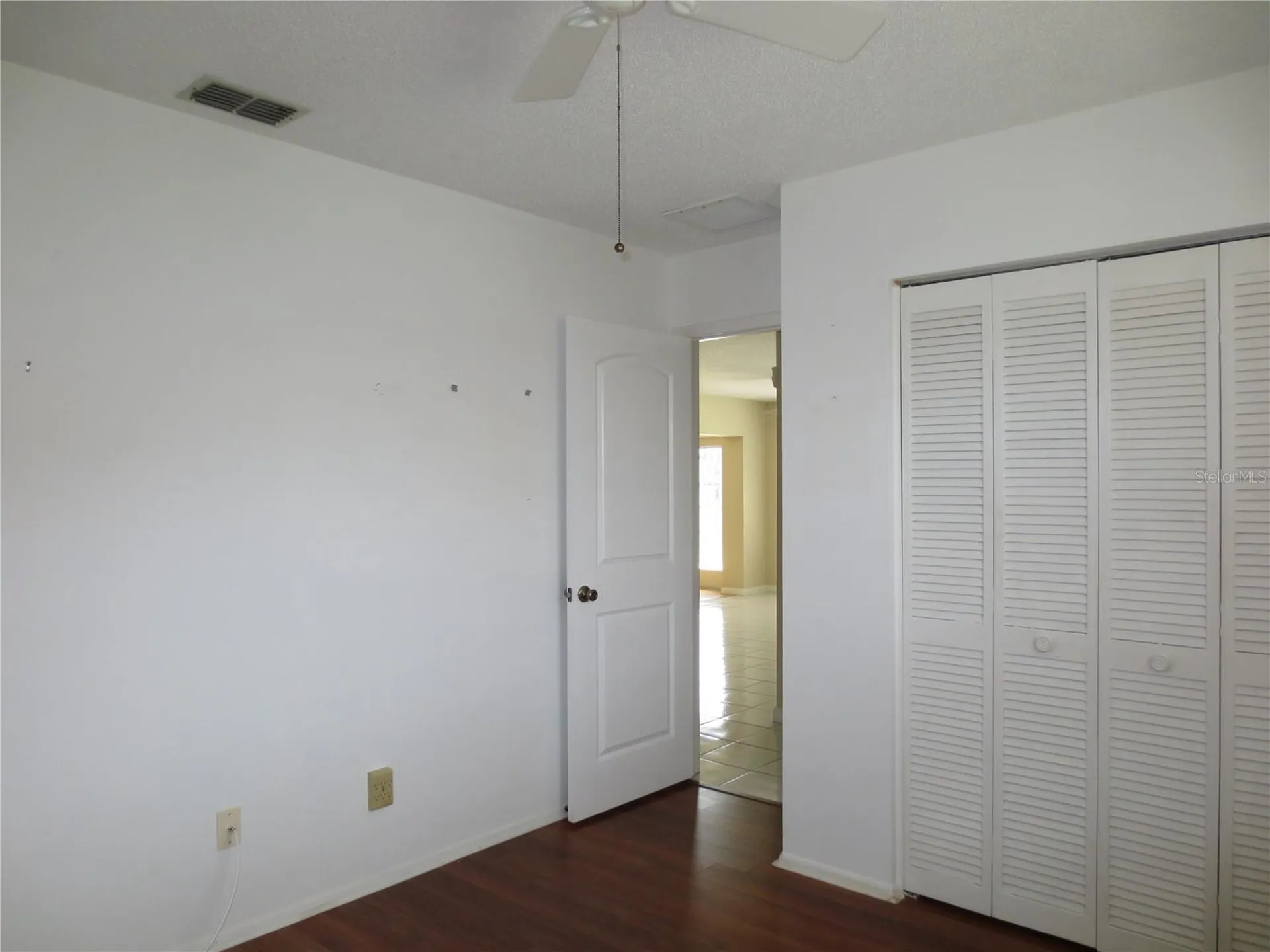 3132 Brunswick Circle Palm Harbor FL 34684