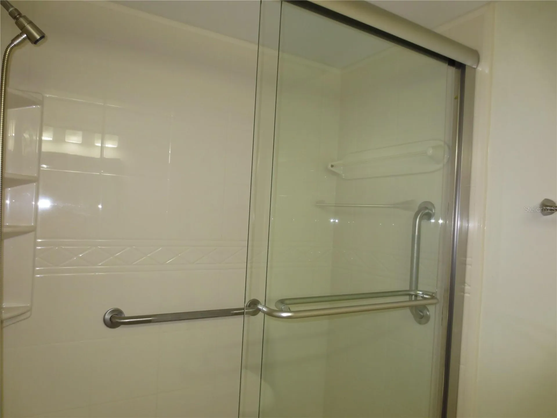 3132 Brunswick Circle Palm Harbor FL 34684