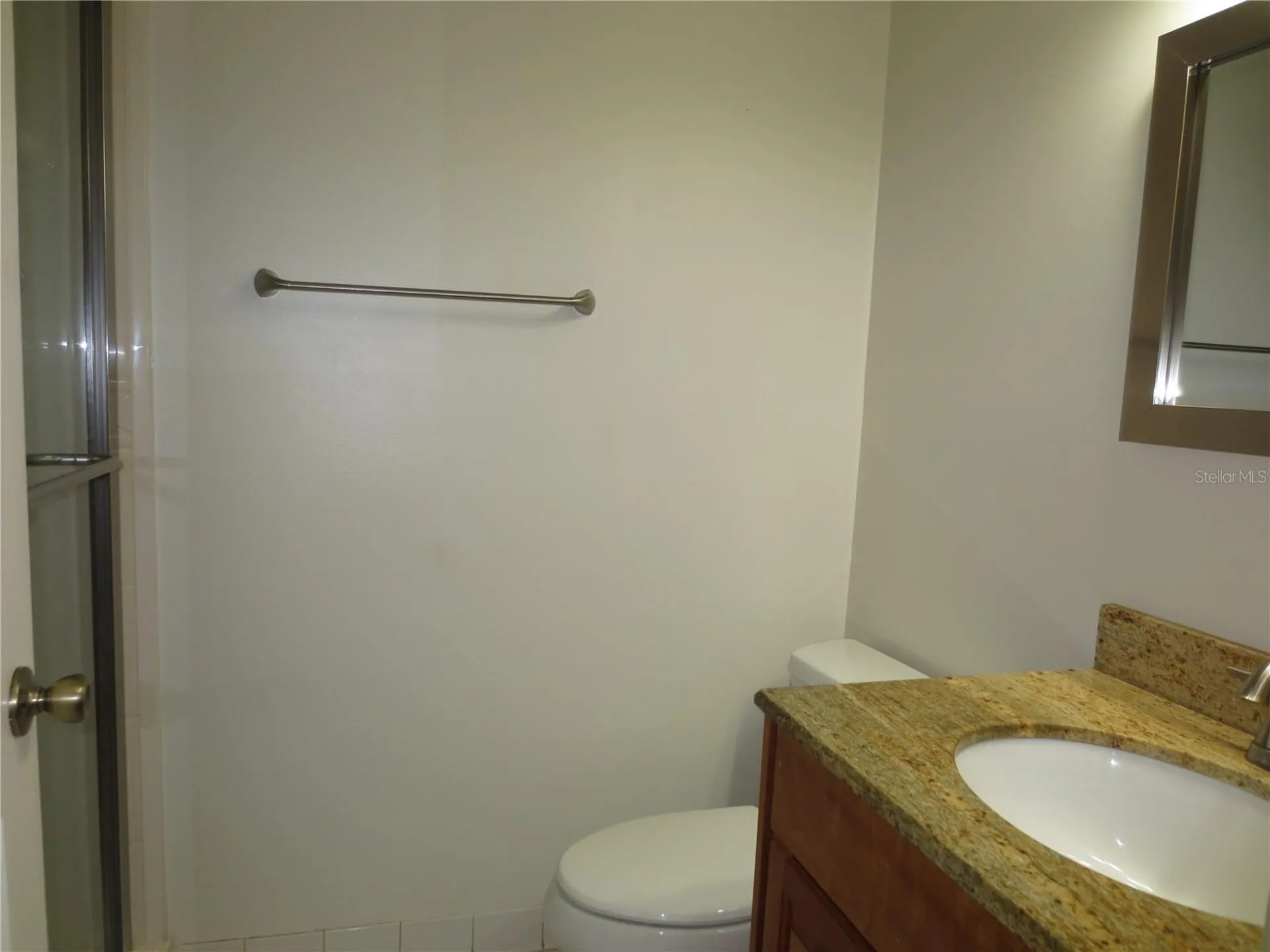 3132 Brunswick Circle Palm Harbor FL 34684