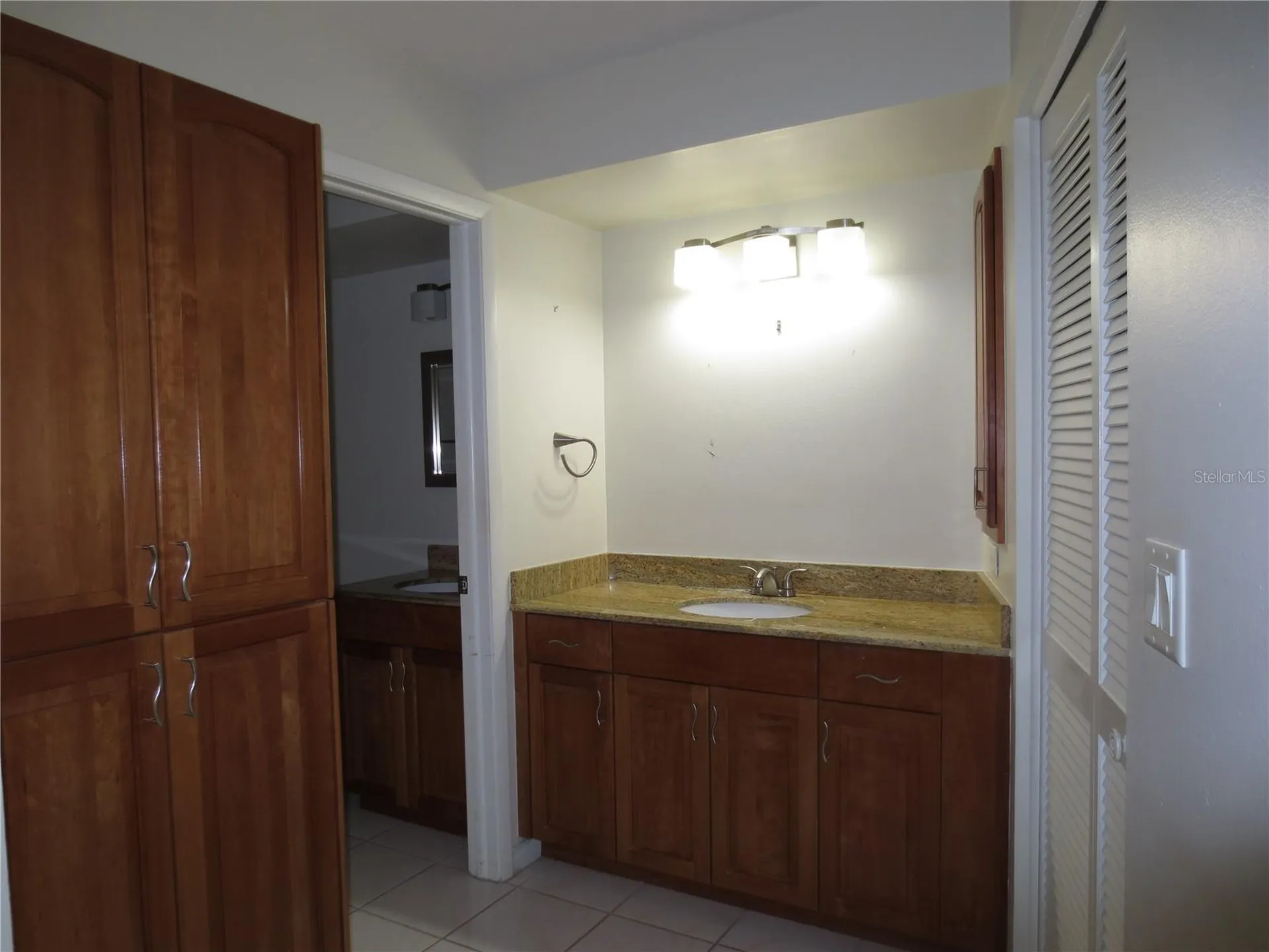 3132 Brunswick Circle Palm Harbor FL 34684