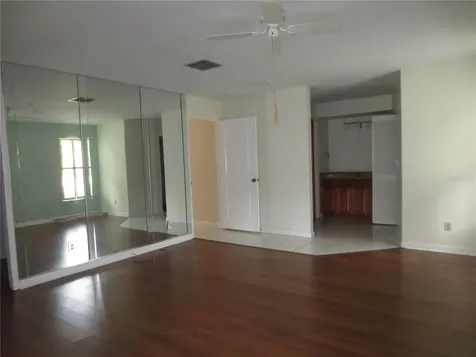 3132 Brunswick Circle Palm Harbor FL 34684