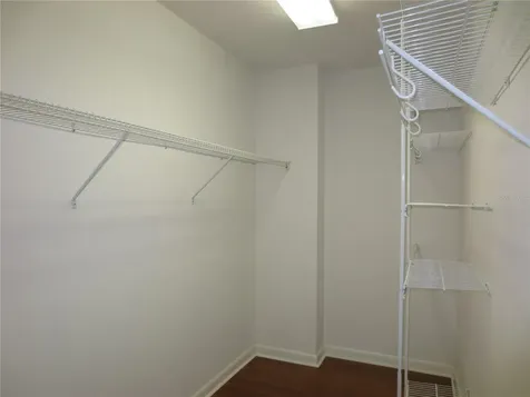 3132 Brunswick Circle Palm Harbor FL 34684