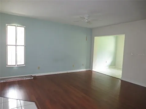 3132 Brunswick Circle Palm Harbor FL 34684