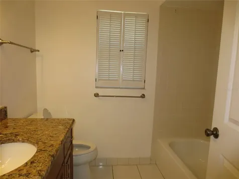 3132 Brunswick Circle Palm Harbor FL 34684