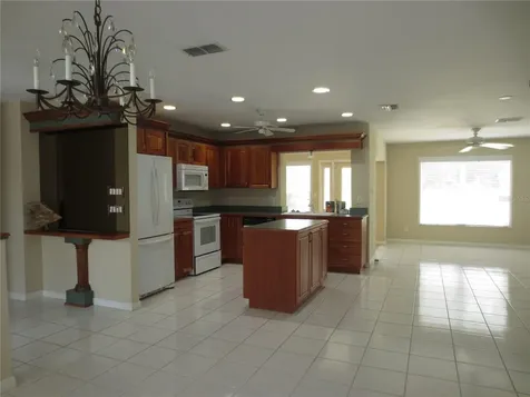 3132 Brunswick Circle Palm Harbor FL 34684