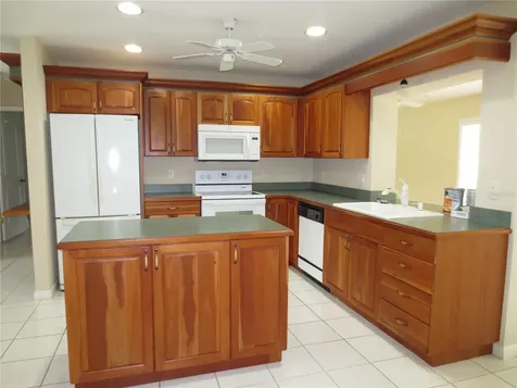3132 Brunswick Circle Palm Harbor FL 34684
