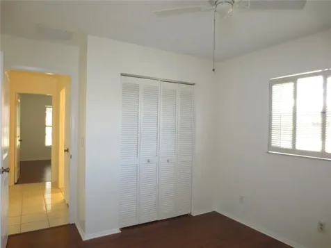 3132 Brunswick Circle Palm Harbor FL 34684