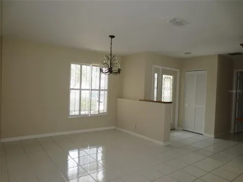3132 Brunswick Circle Palm Harbor FL 34684