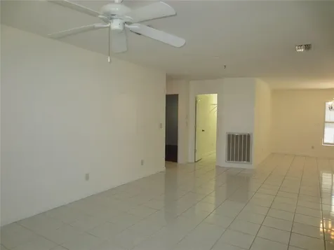 3132 Brunswick Circle Palm Harbor FL 34684