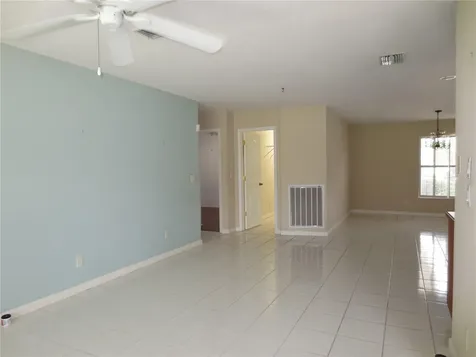 3132 Brunswick Circle Palm Harbor FL 34684