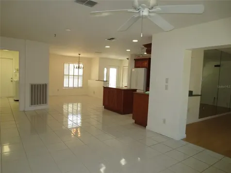 3132 Brunswick Circle Palm Harbor FL 34684