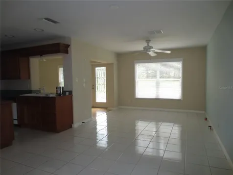 3132 Brunswick Circle Palm Harbor FL 34684