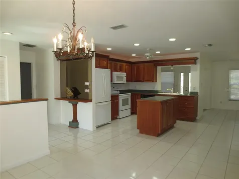 3132 Brunswick Circle Palm Harbor FL 34684