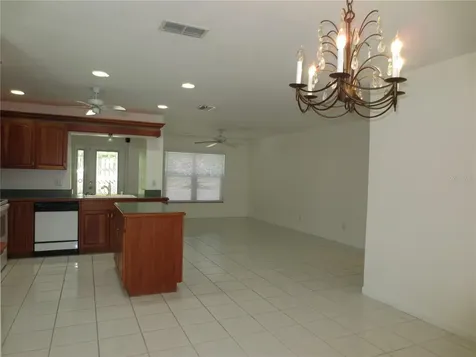 3132 Brunswick Circle Palm Harbor FL 34684
